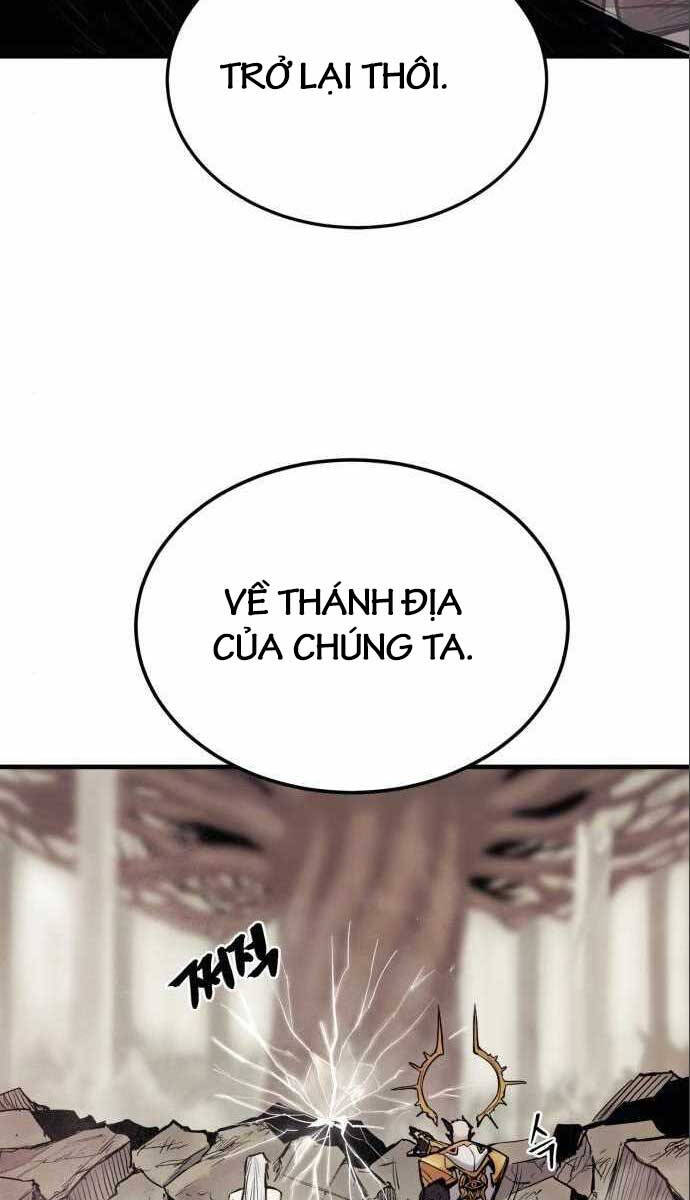 Tiếng Thét Cuồng Bạo Chap 15 - Next Chap 16