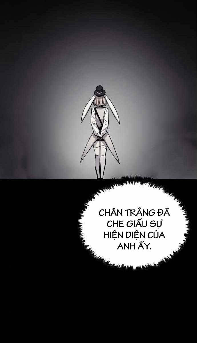 Tiếng Thét Cuồng Bạo Chap 15 - Next Chap 16