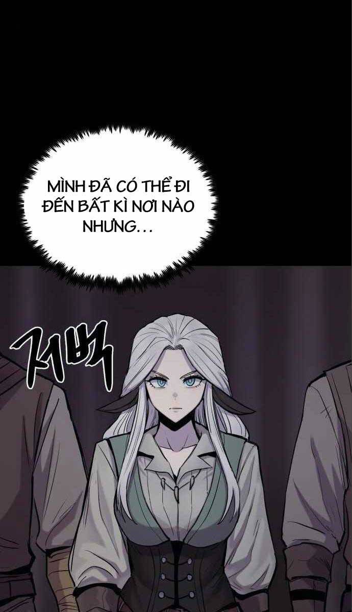 Tiếng Thét Cuồng Bạo Chap 15 - Next Chap 16