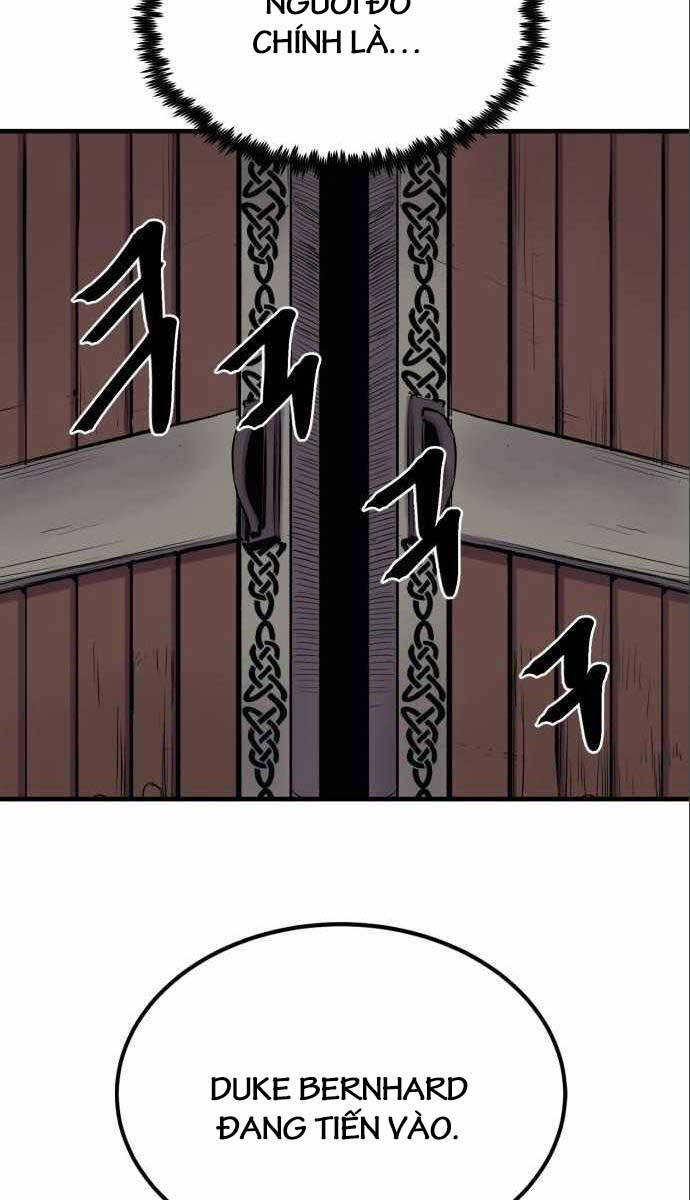Tiếng Thét Cuồng Bạo Chap 15 - Next Chap 16
