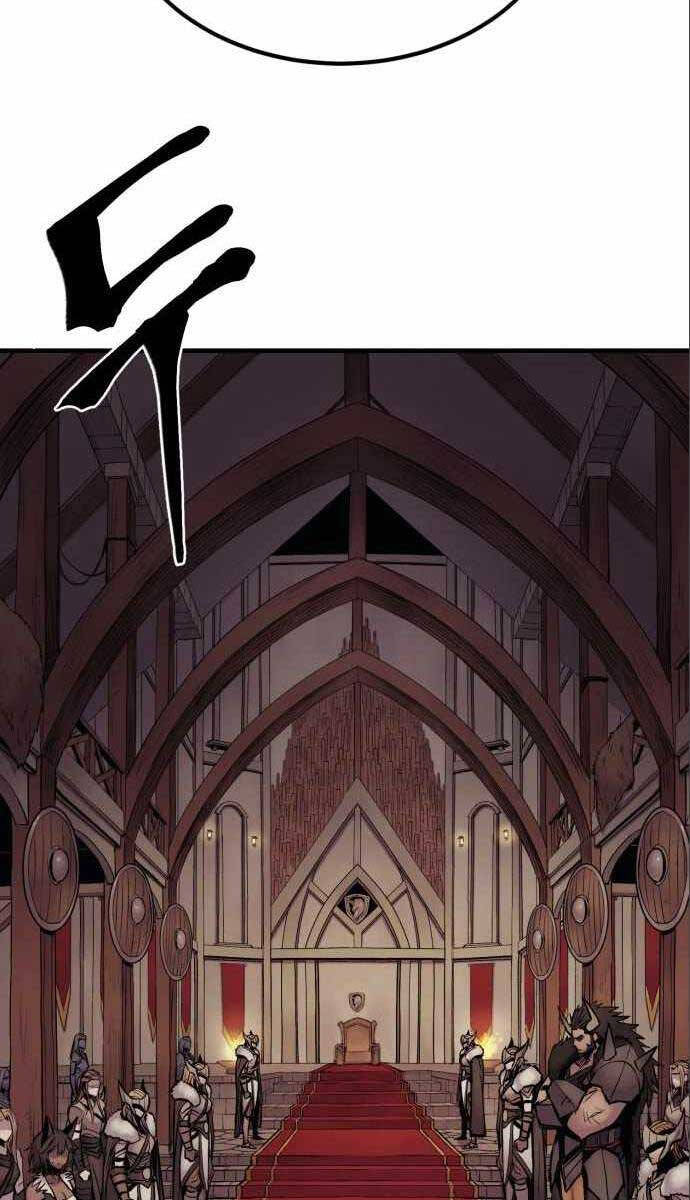 Tiếng Thét Cuồng Bạo Chap 15 - Next Chap 16