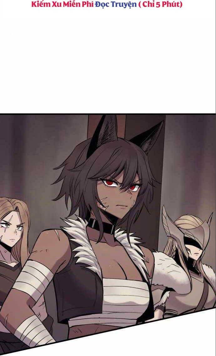 Tiếng Thét Cuồng Bạo Chap 15 - Next Chap 16