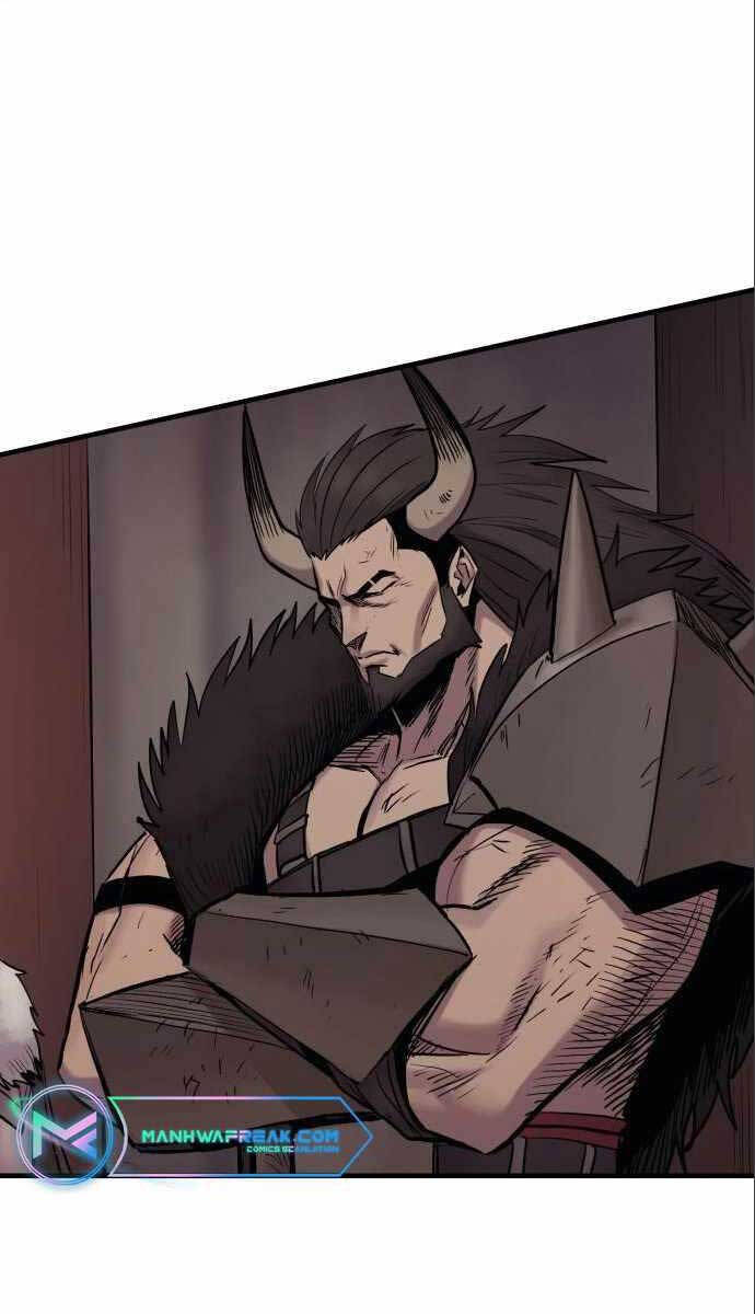 Tiếng Thét Cuồng Bạo Chap 15 - Next Chap 16