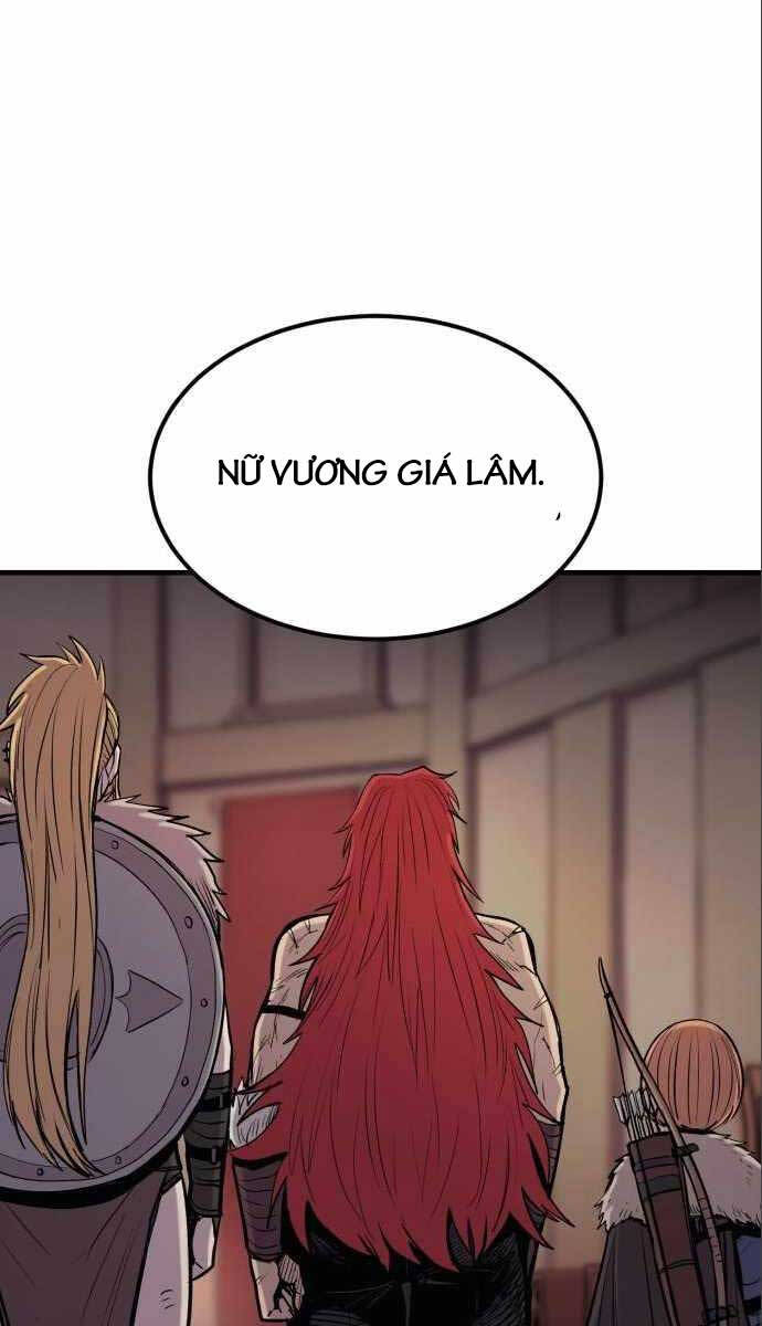 Tiếng Thét Cuồng Bạo Chap 15 - Next Chap 16