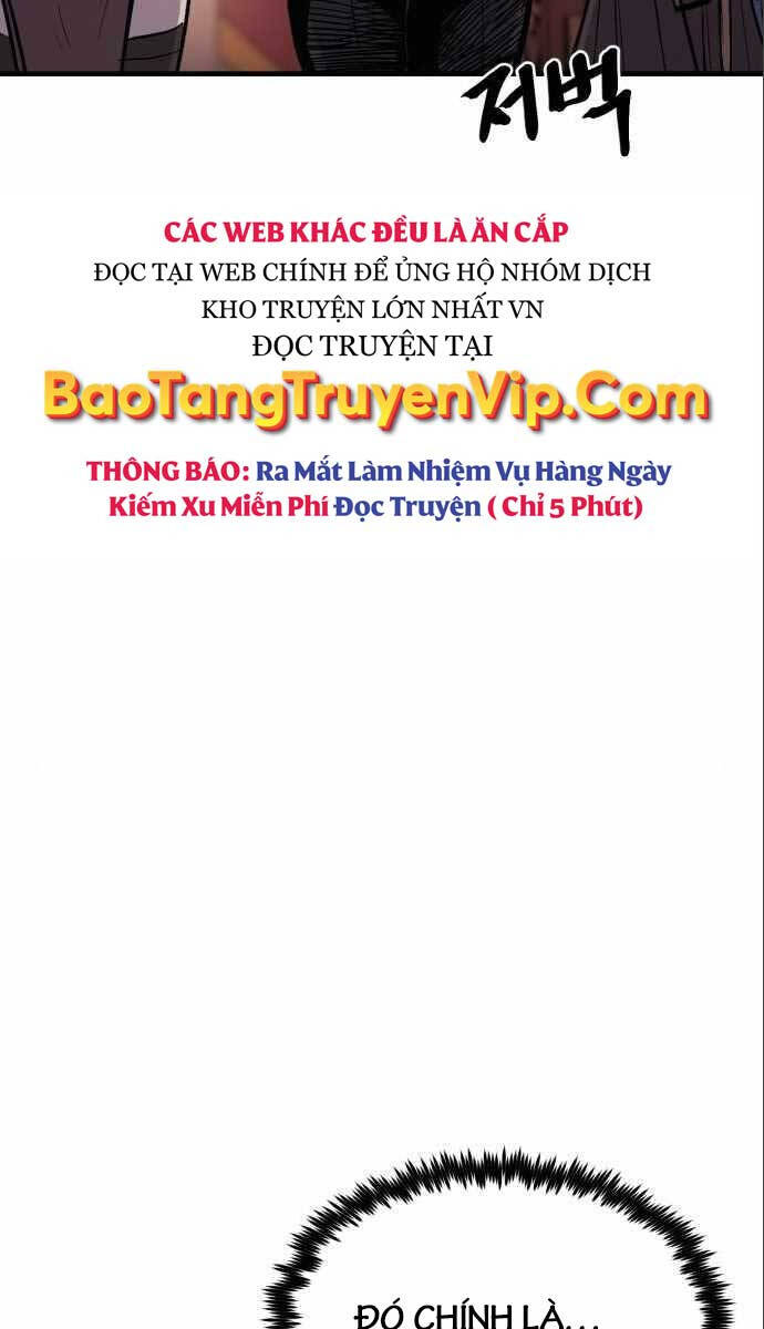 Tiếng Thét Cuồng Bạo Chap 15 - Next Chap 16