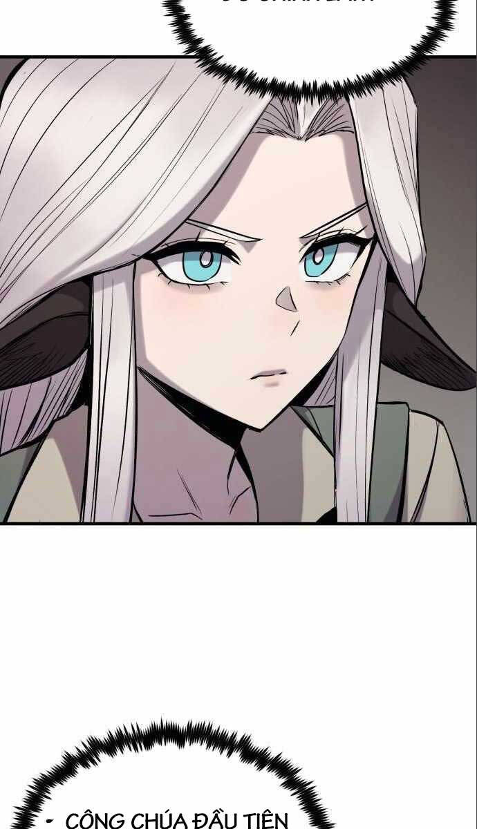 Tiếng Thét Cuồng Bạo Chap 15 - Next Chap 16