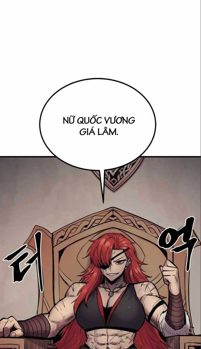 Tiếng Thét Cuồng Bạo Chap 15 - Next Chap 16