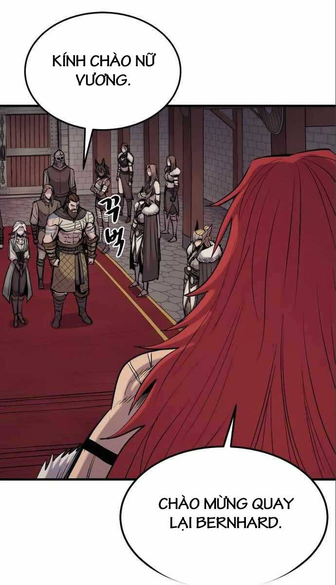 Tiếng Thét Cuồng Bạo Chap 15 - Next Chap 16