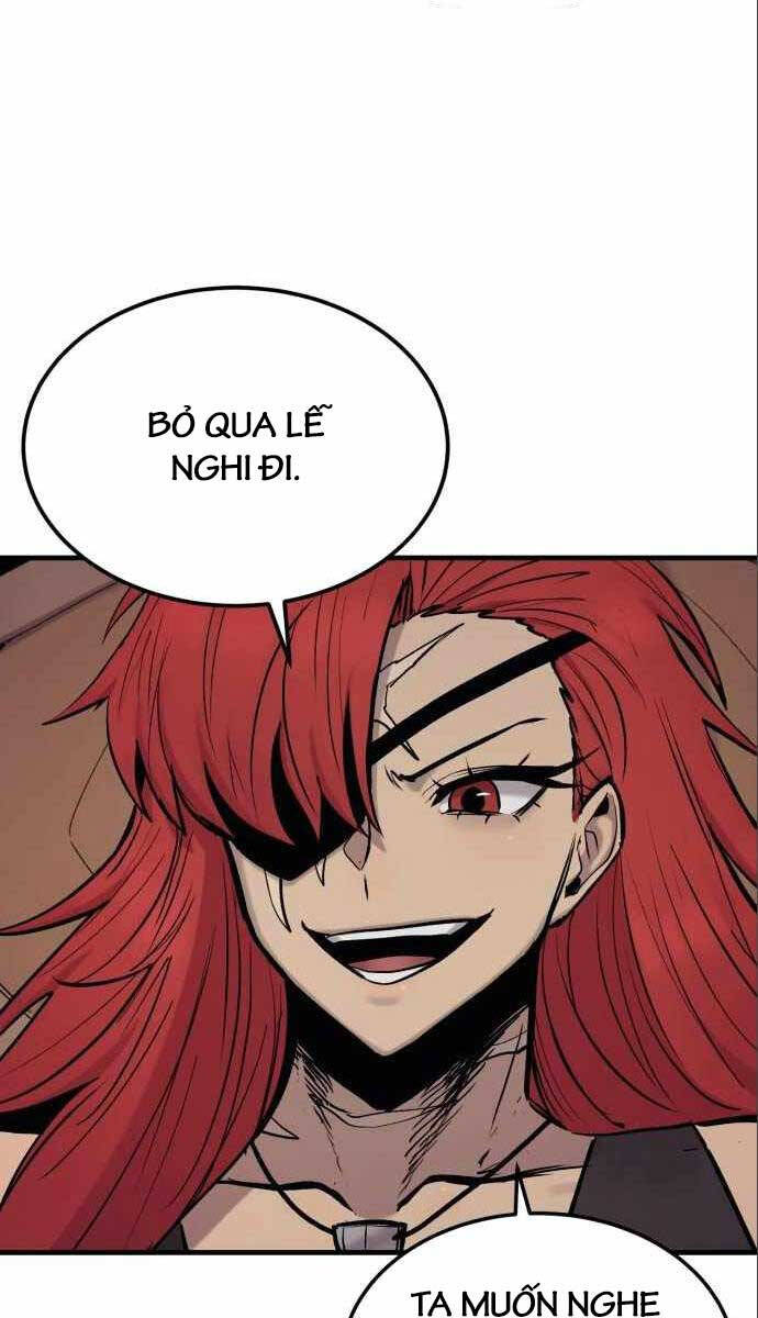 Tiếng Thét Cuồng Bạo Chap 15 - Next Chap 16