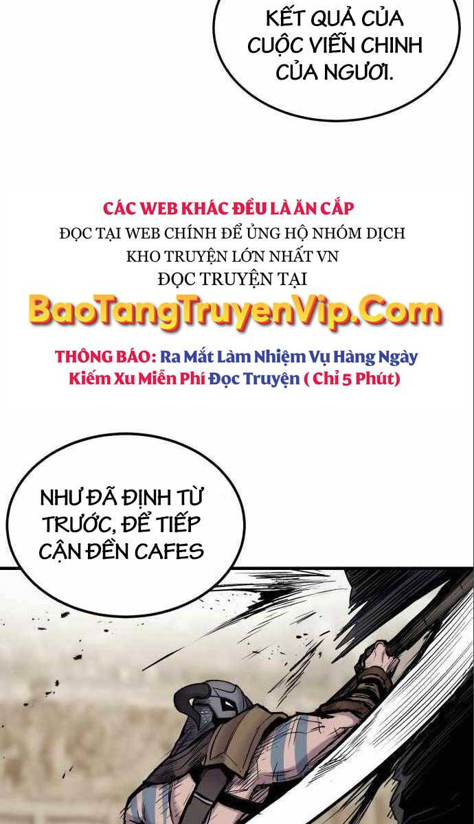 Tiếng Thét Cuồng Bạo Chap 15 - Next Chap 16