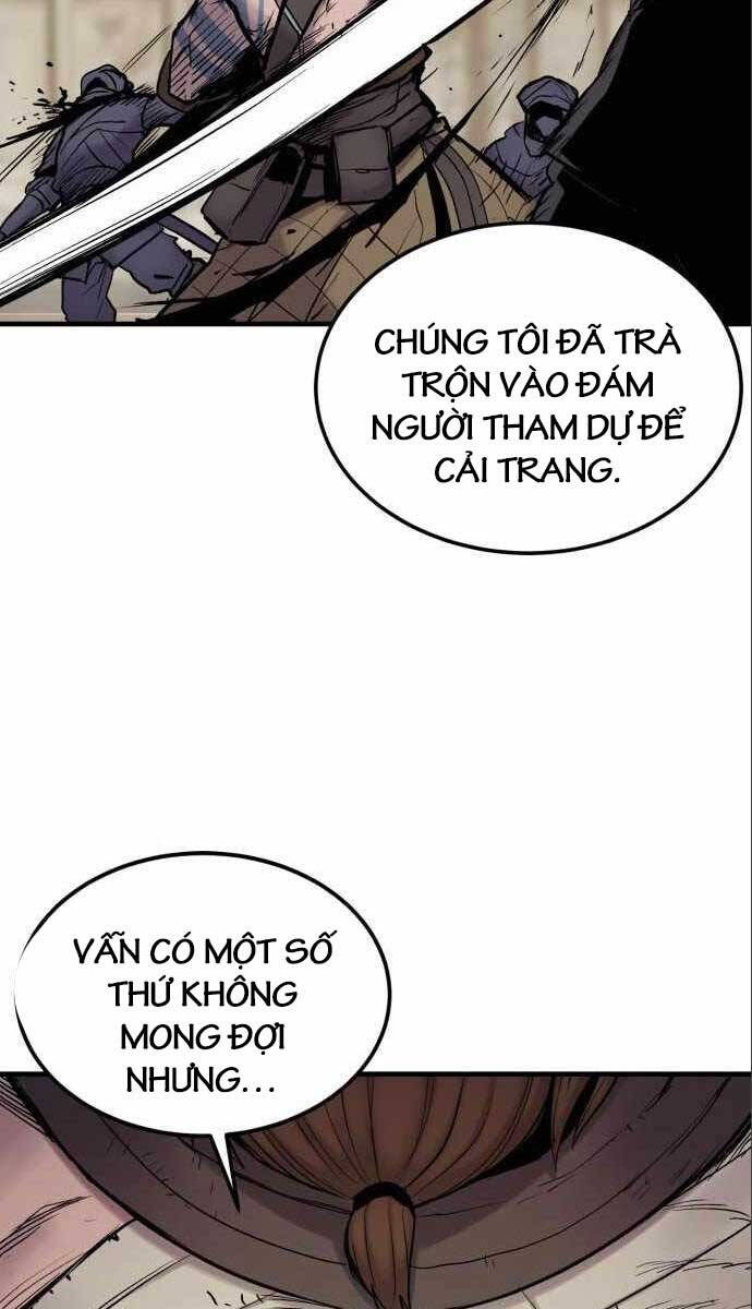 Tiếng Thét Cuồng Bạo Chap 15 - Next Chap 16