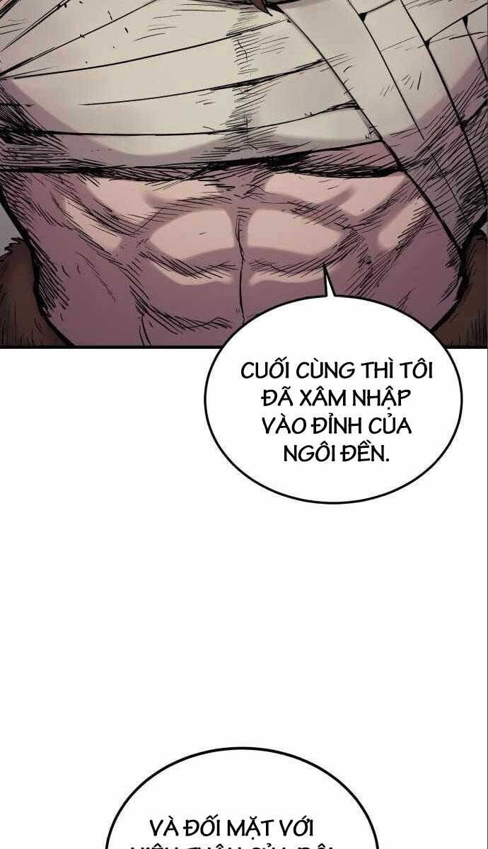 Tiếng Thét Cuồng Bạo Chap 15 - Next Chap 16