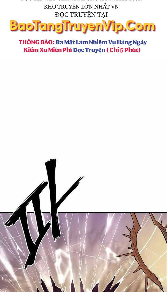 Tiếng Thét Cuồng Bạo Chap 15 - Next Chap 16