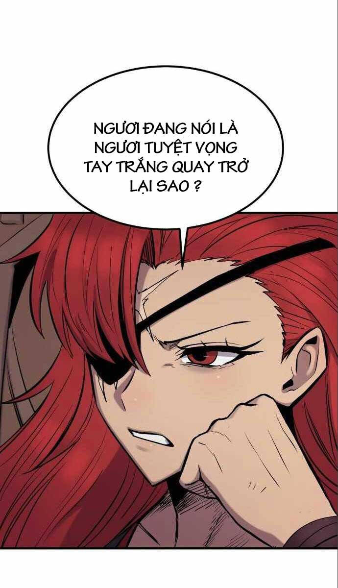 Tiếng Thét Cuồng Bạo Chap 15 - Next Chap 16