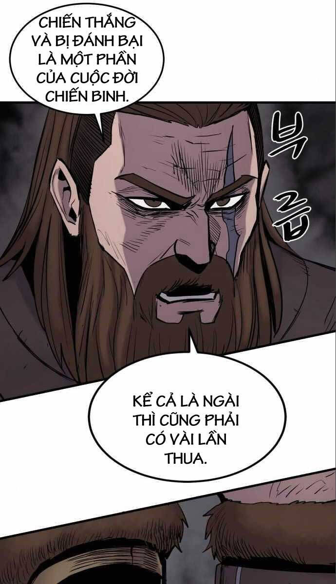 Tiếng Thét Cuồng Bạo Chap 15 - Next Chap 16