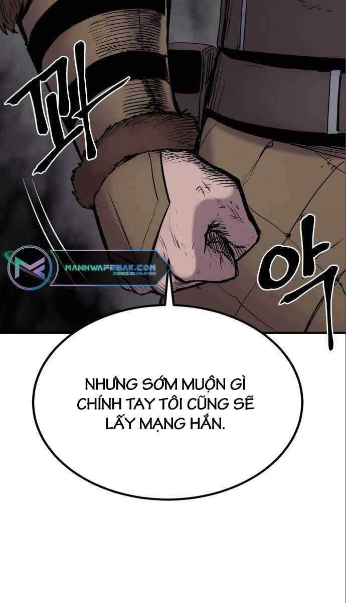 Tiếng Thét Cuồng Bạo Chap 15 - Next Chap 16