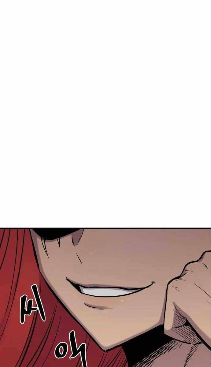 Tiếng Thét Cuồng Bạo Chap 15 - Next Chap 16