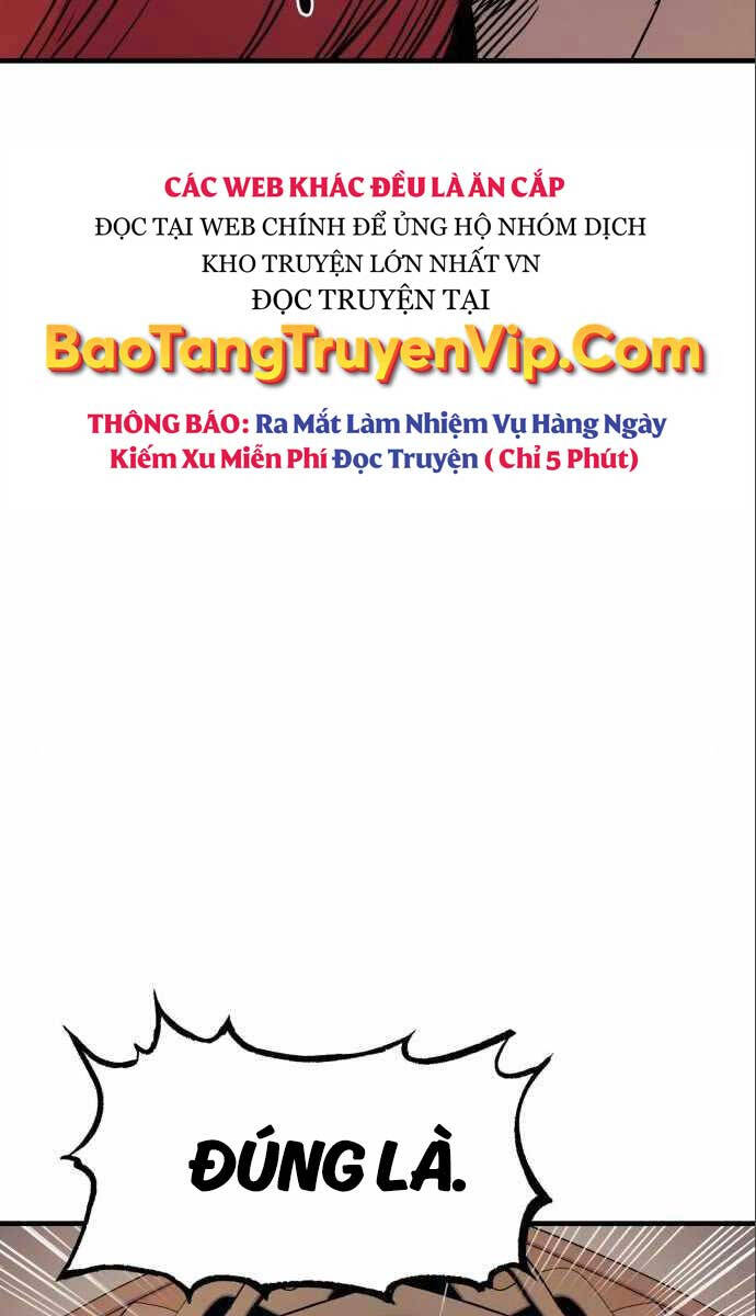 Tiếng Thét Cuồng Bạo Chap 15 - Next Chap 16