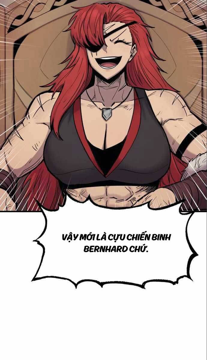 Tiếng Thét Cuồng Bạo Chap 15 - Next Chap 16