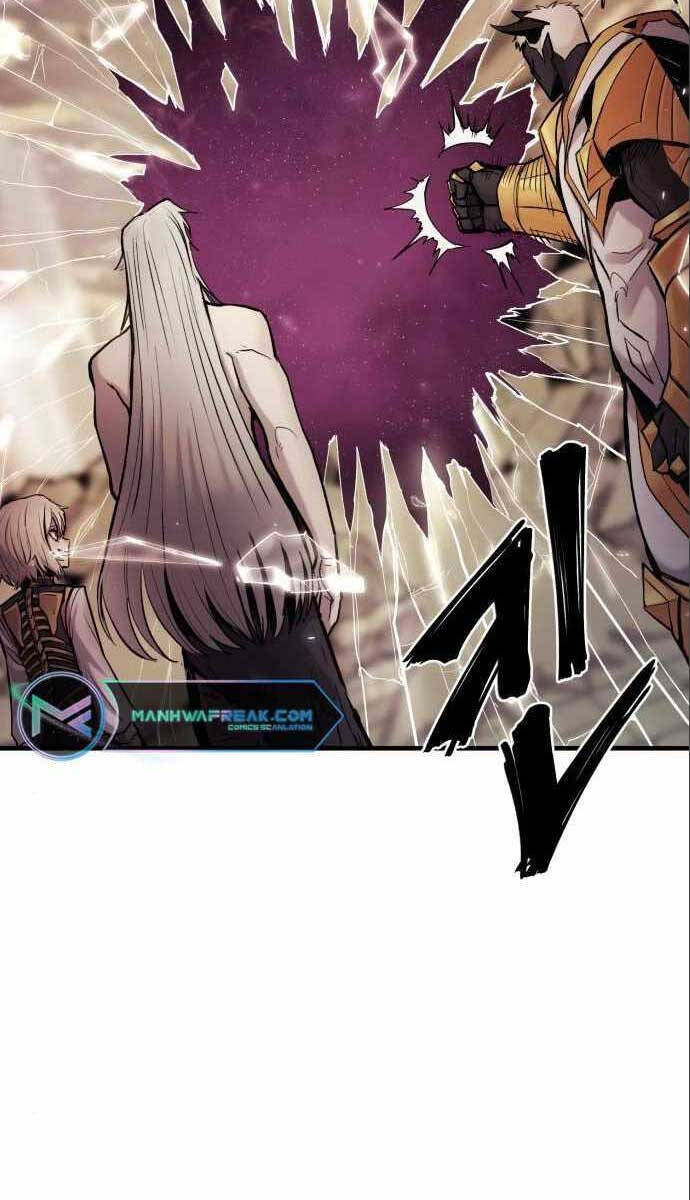 Tiếng Thét Cuồng Bạo Chap 15 - Next Chap 16