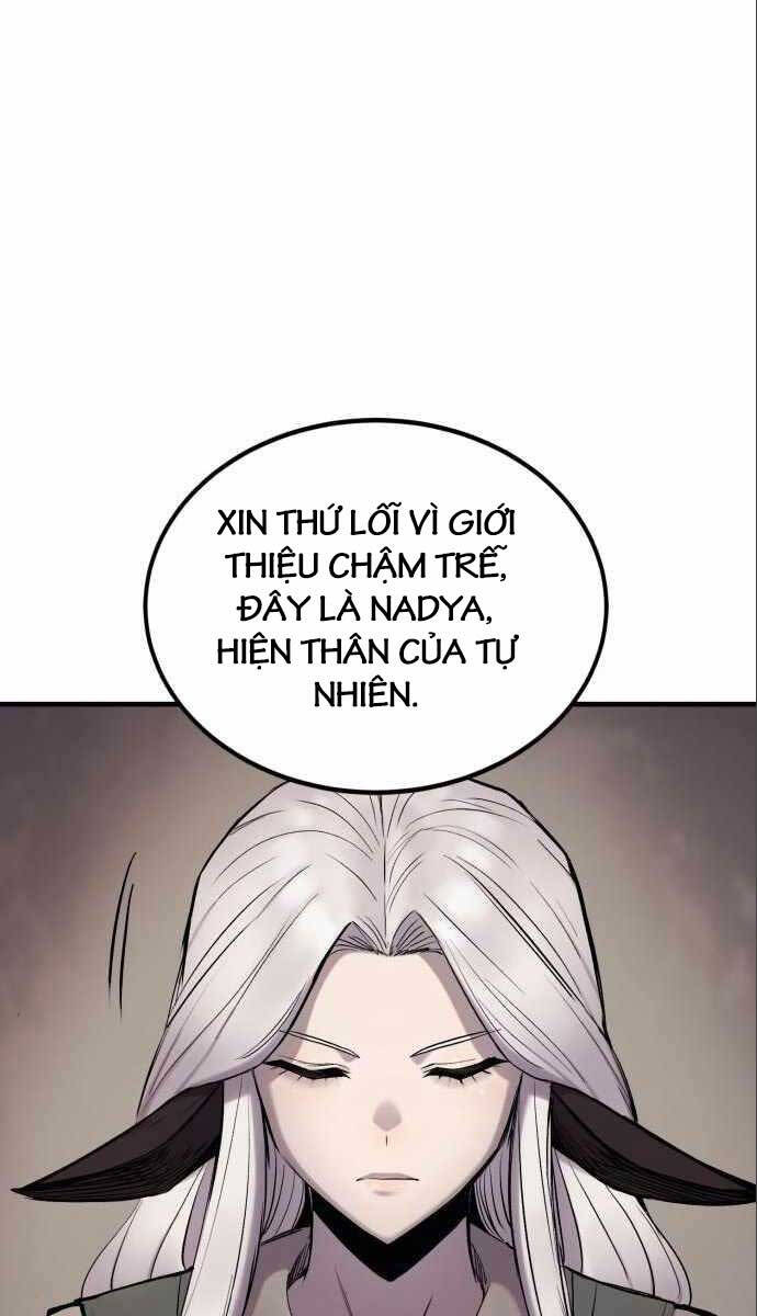 Tiếng Thét Cuồng Bạo Chap 15 - Next Chap 16