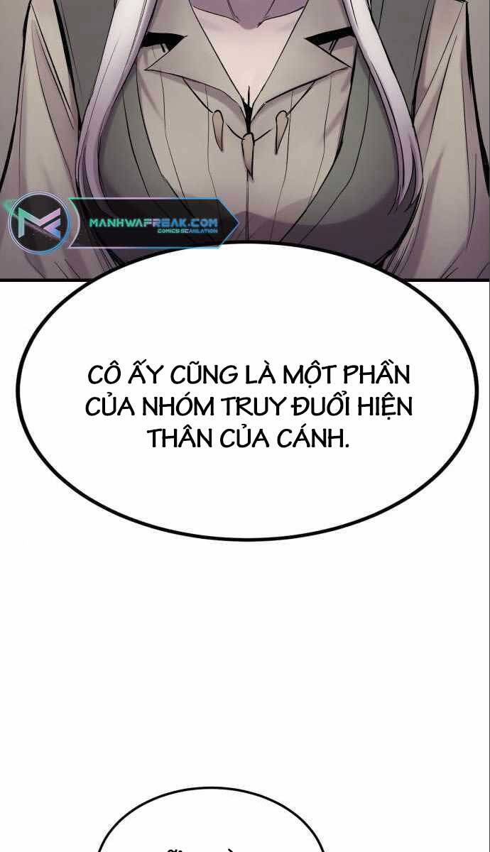 Tiếng Thét Cuồng Bạo Chap 15 - Next Chap 16