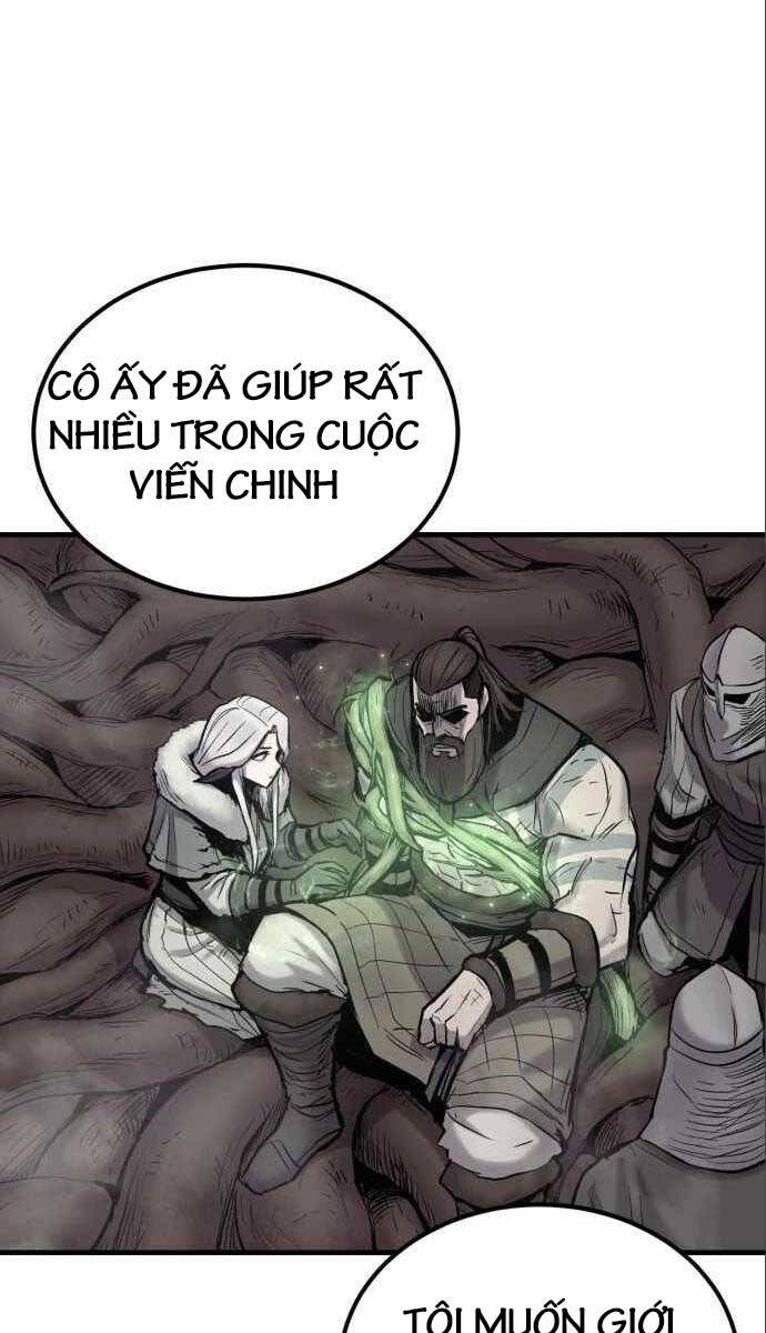 Tiếng Thét Cuồng Bạo Chap 15 - Next Chap 16