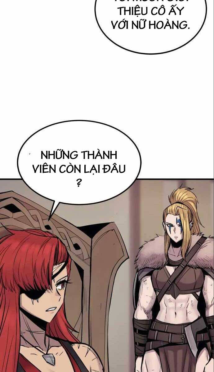 Tiếng Thét Cuồng Bạo Chap 15 - Next Chap 16