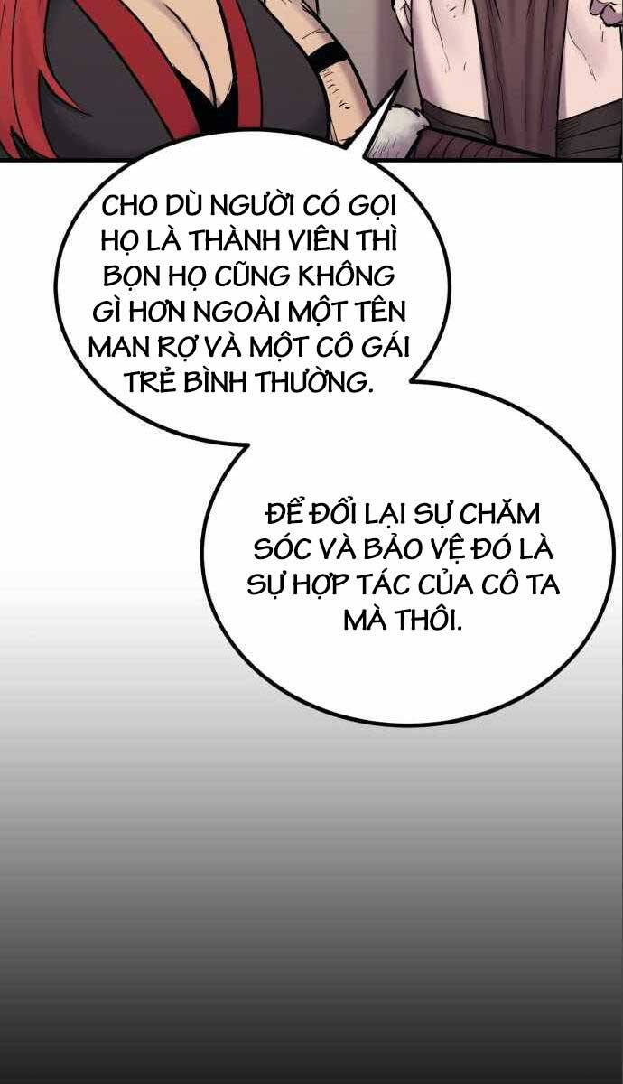 Tiếng Thét Cuồng Bạo Chap 15 - Next Chap 16