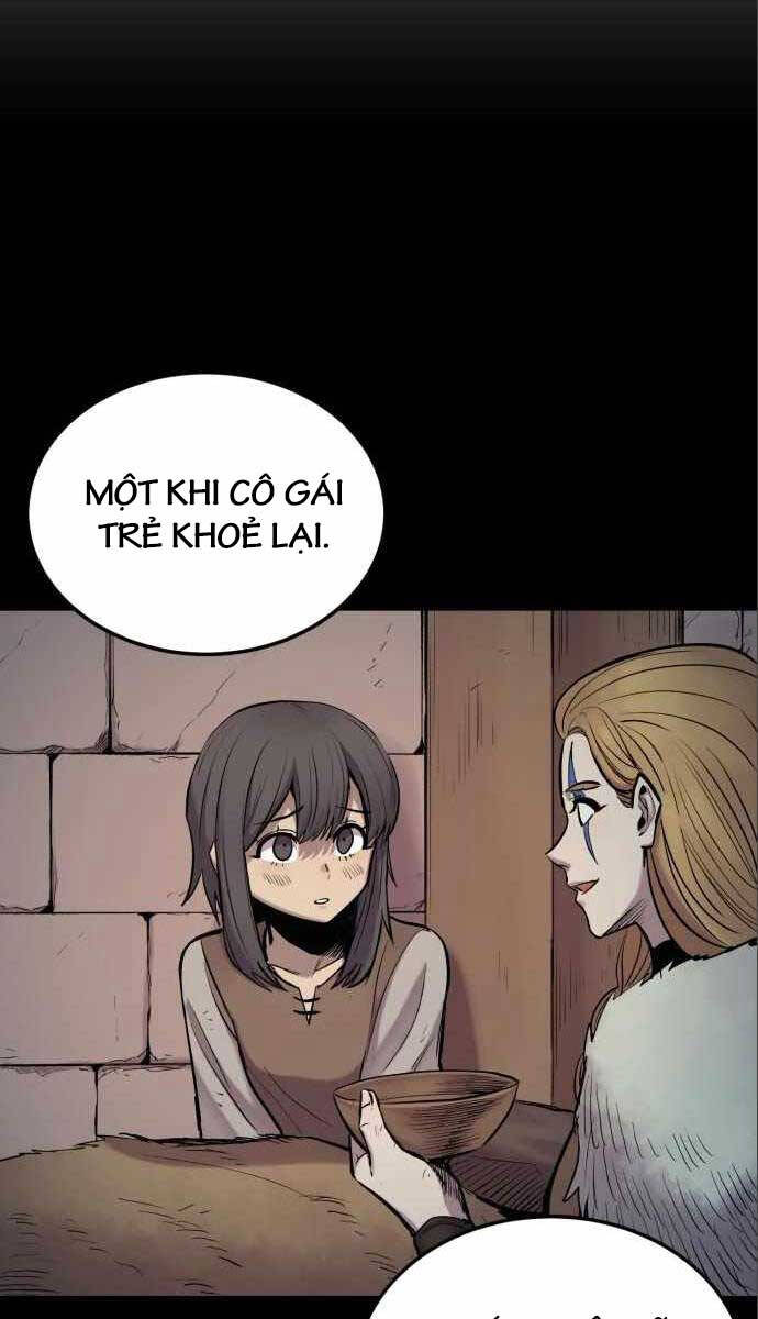 Tiếng Thét Cuồng Bạo Chap 15 - Next Chap 16