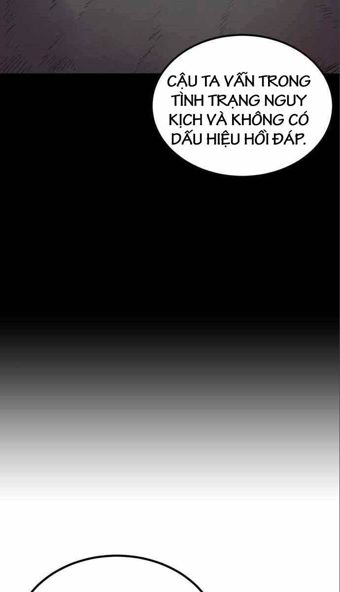 Tiếng Thét Cuồng Bạo Chap 15 - Next Chap 16