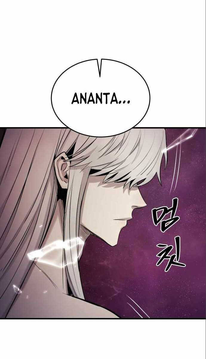 Tiếng Thét Cuồng Bạo Chap 15 - Next Chap 16