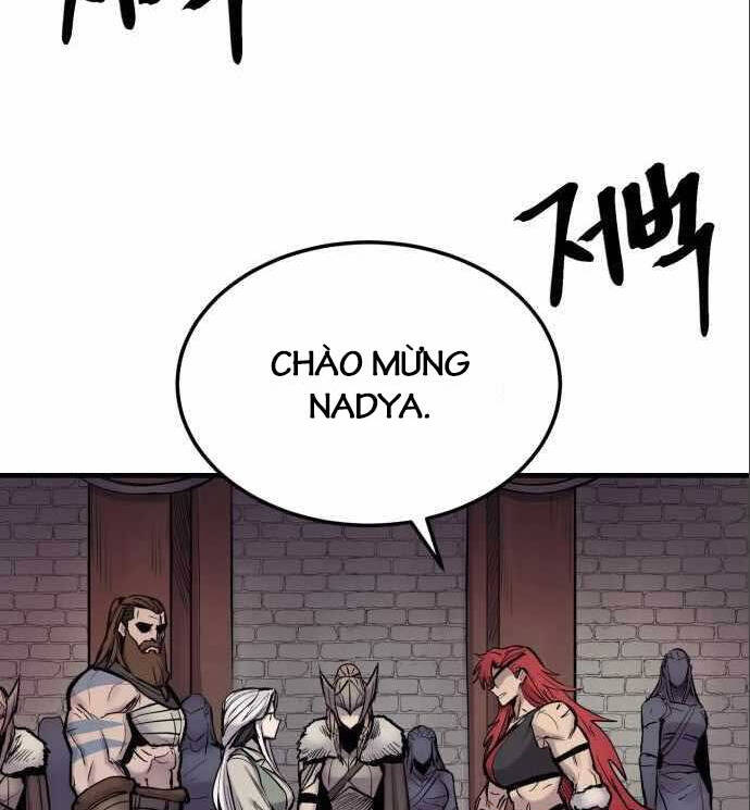 Tiếng Thét Cuồng Bạo Chap 15 - Next Chap 16