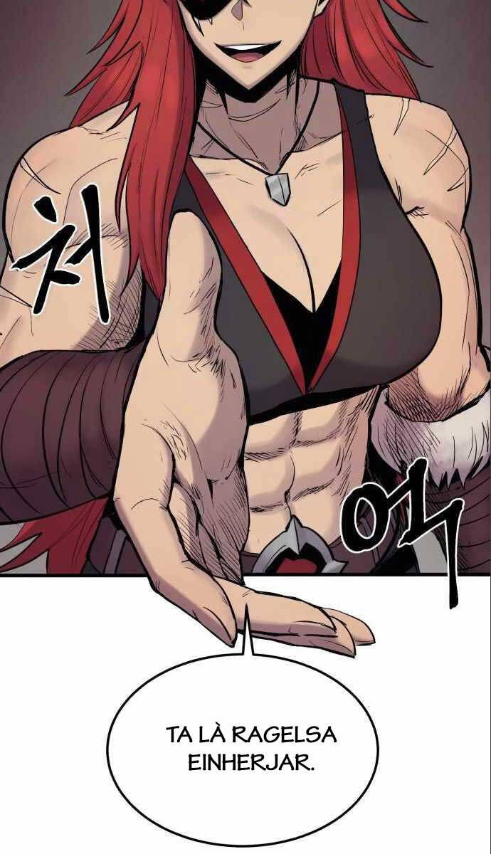 Tiếng Thét Cuồng Bạo Chap 15 - Next Chap 16