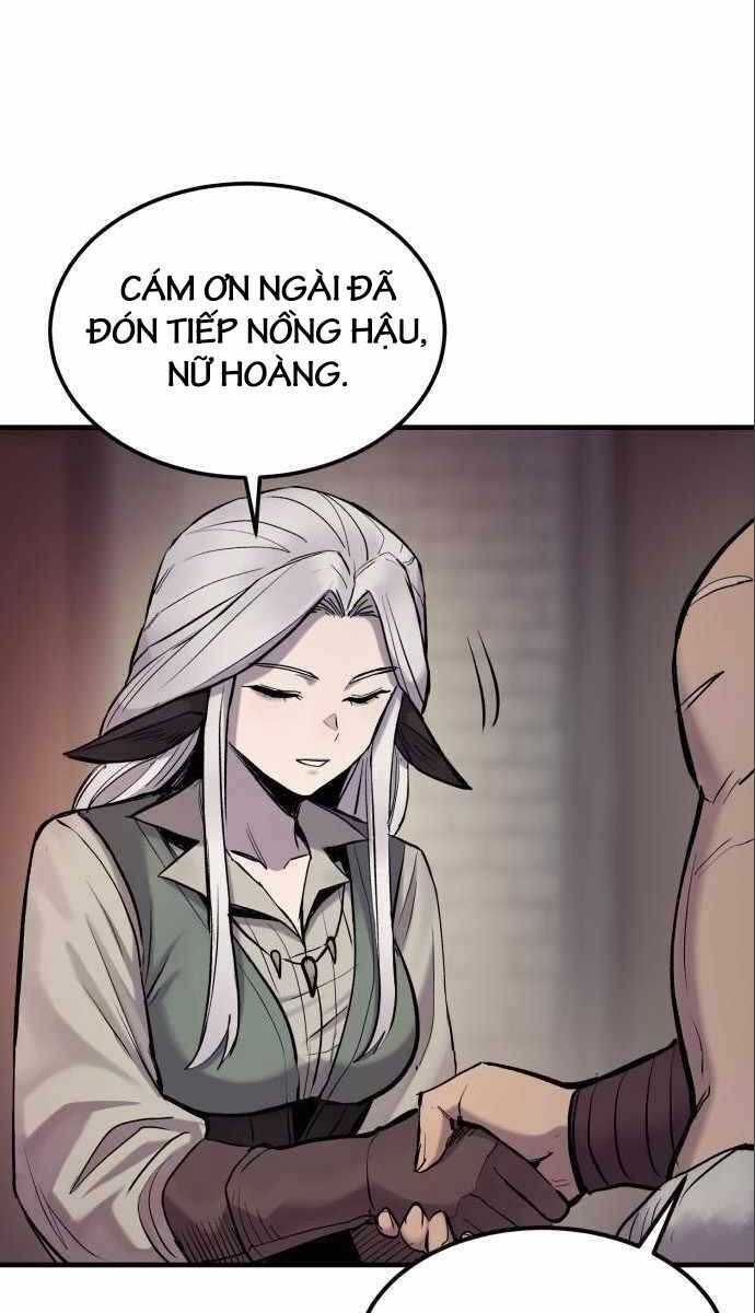 Tiếng Thét Cuồng Bạo Chap 15 - Next Chap 16