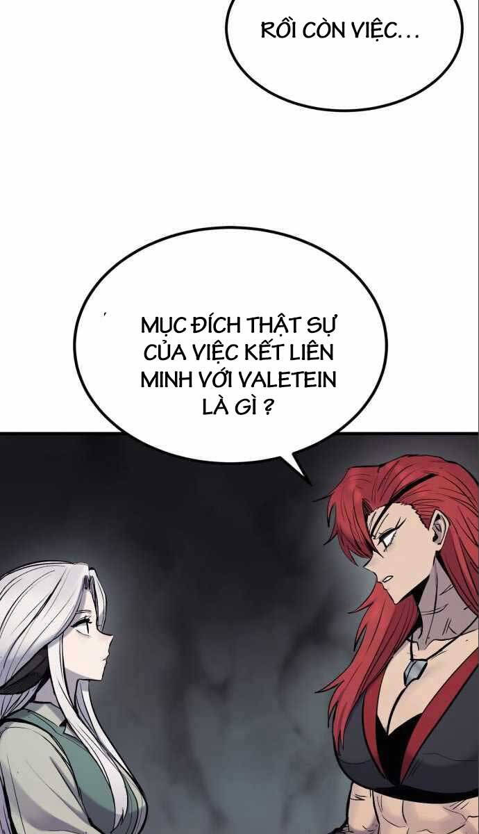 Tiếng Thét Cuồng Bạo Chap 15 - Next Chap 16