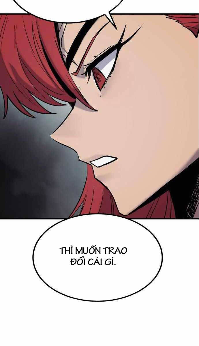 Tiếng Thét Cuồng Bạo Chap 15 - Next Chap 16