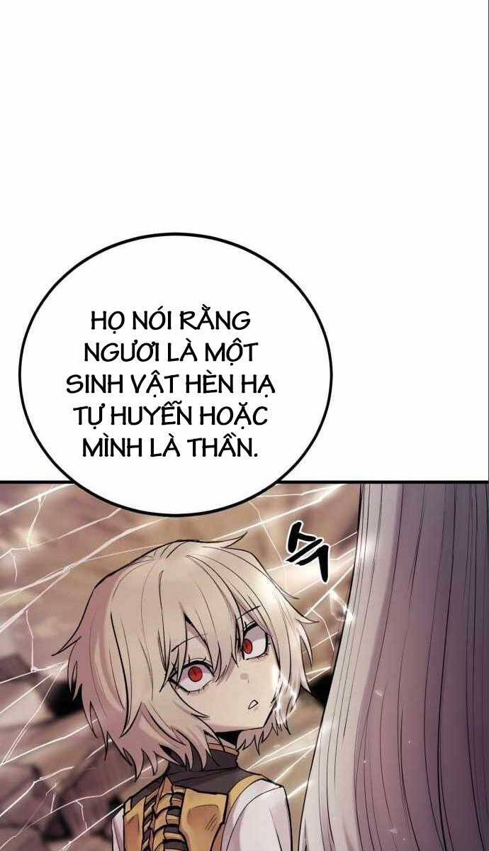 Tiếng Thét Cuồng Bạo Chap 15 - Next Chap 16