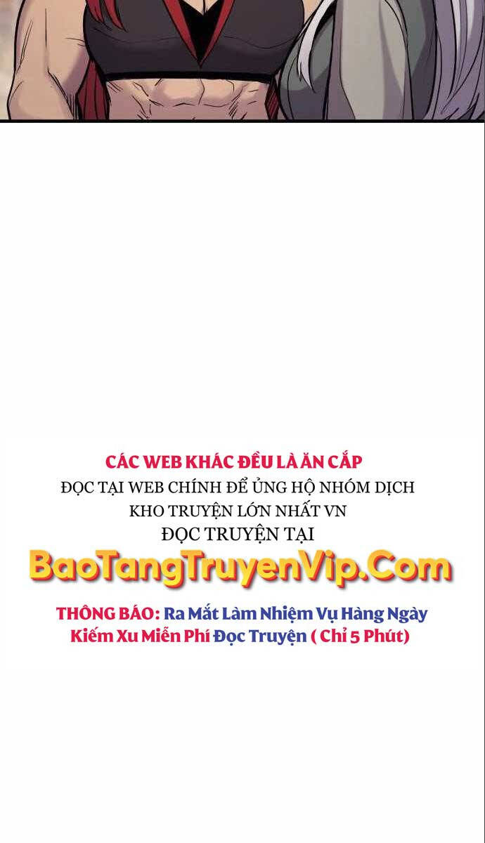 Tiếng Thét Cuồng Bạo Chap 15 - Next Chap 16