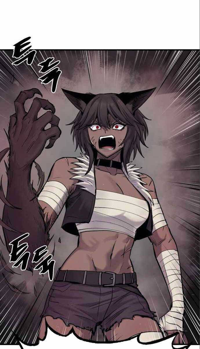 Tiếng Thét Cuồng Bạo Chap 15 - Next Chap 16