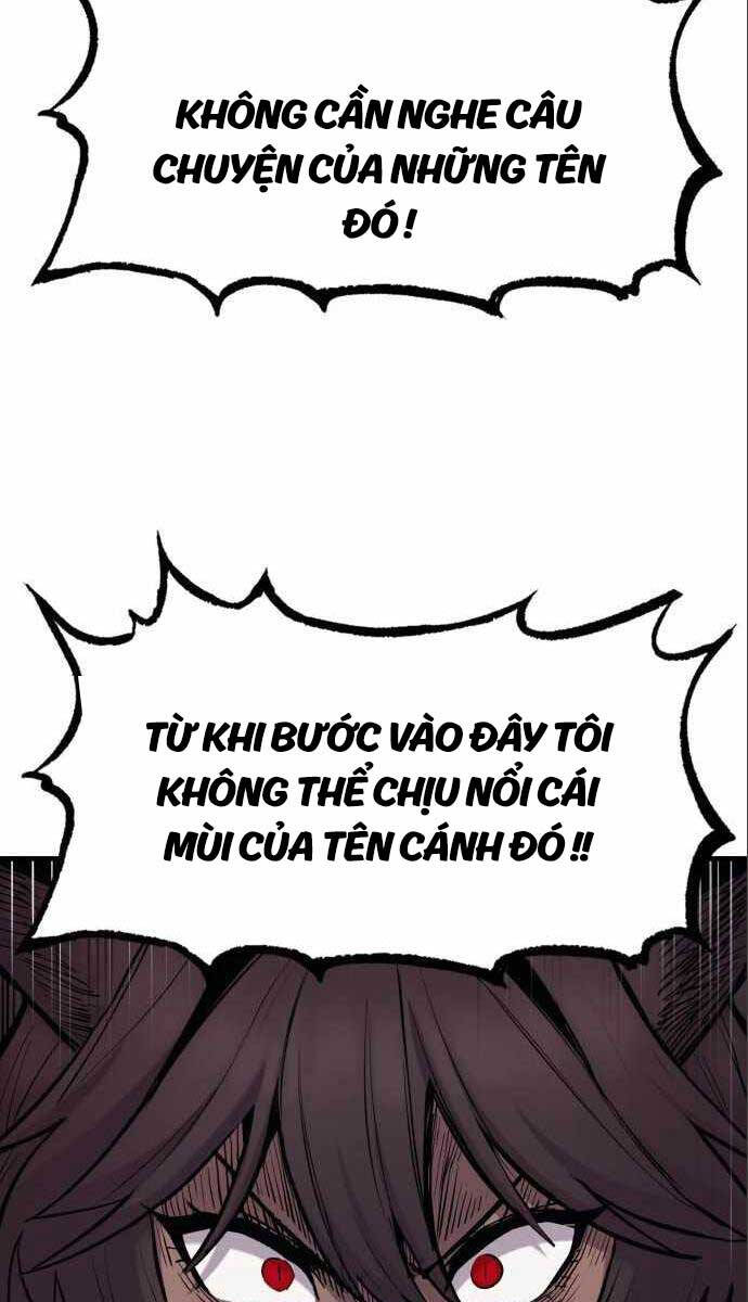Tiếng Thét Cuồng Bạo Chap 15 - Next Chap 16