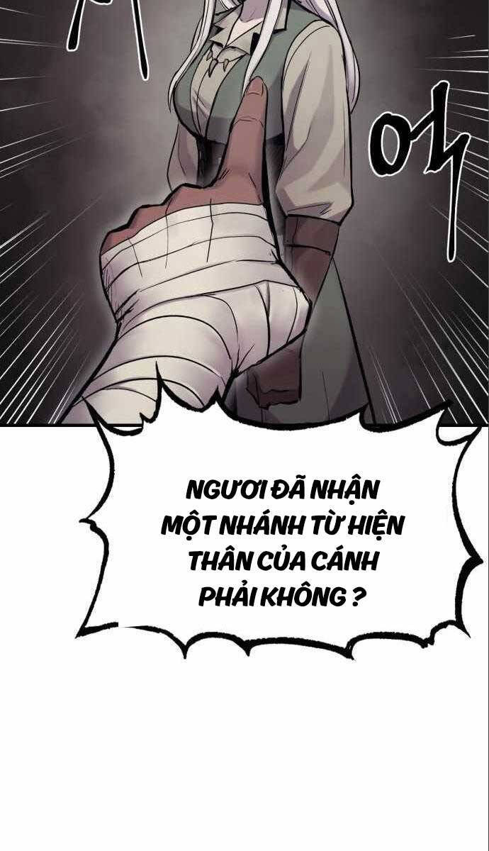 Tiếng Thét Cuồng Bạo Chap 15 - Next Chap 16