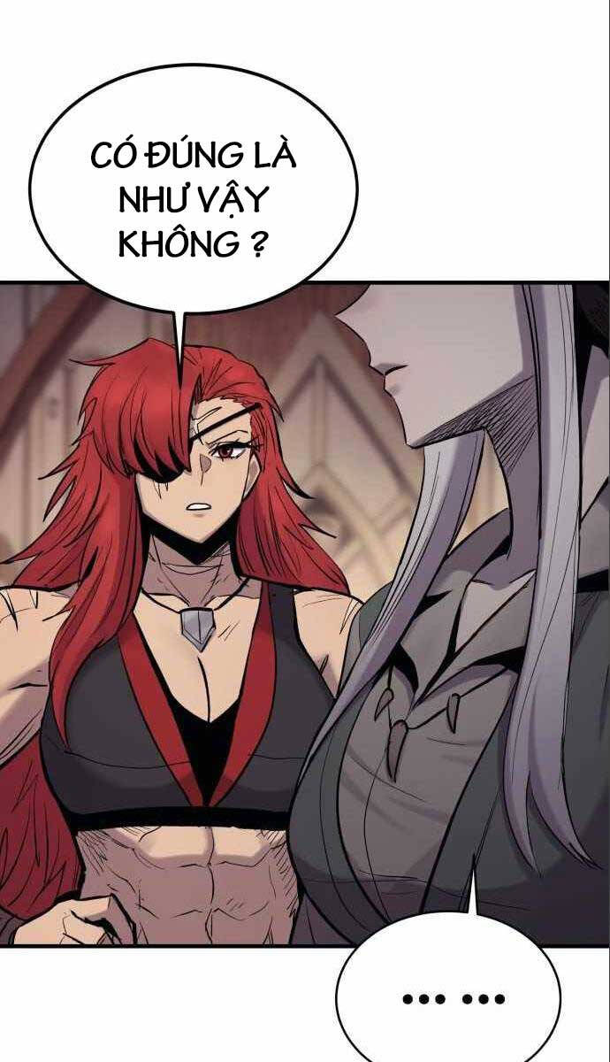 Tiếng Thét Cuồng Bạo Chap 15 - Next Chap 16
