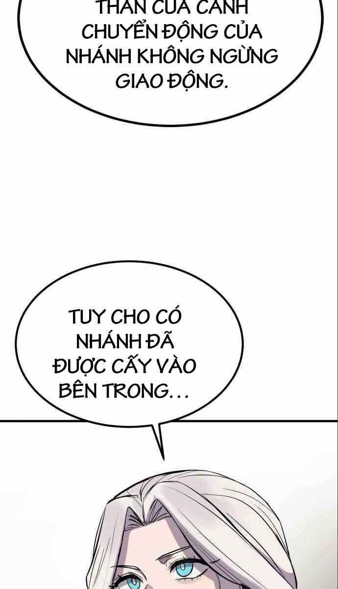 Tiếng Thét Cuồng Bạo Chap 15 - Next Chap 16