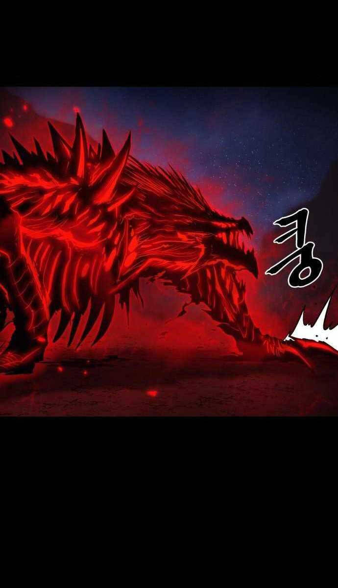 Tiếng Thét Cuồng Bạo Chap 16 - Next Chap 17