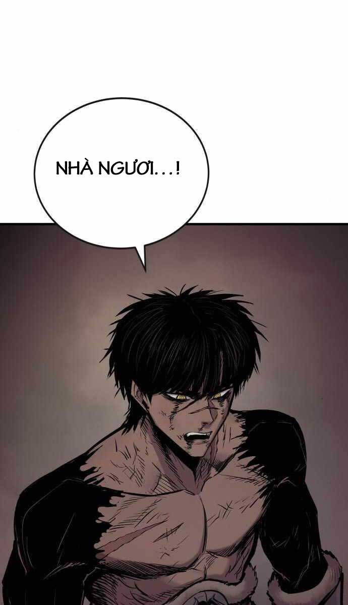 Tiếng Thét Cuồng Bạo Chap 16 - Next Chap 17