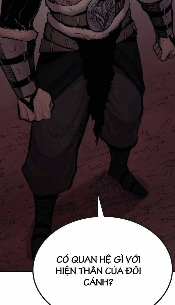 Tiếng Thét Cuồng Bạo Chap 16 - Next Chap 17