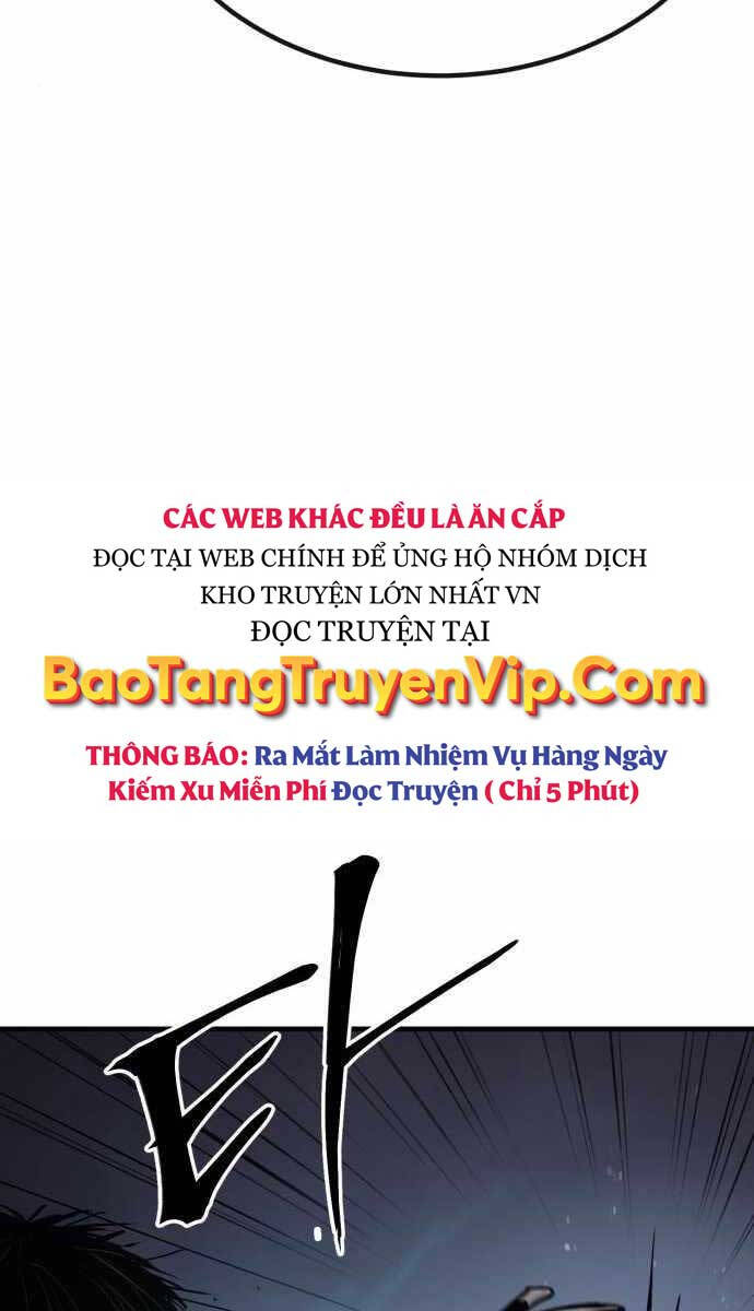 Tiếng Thét Cuồng Bạo Chap 16 - Next Chap 17