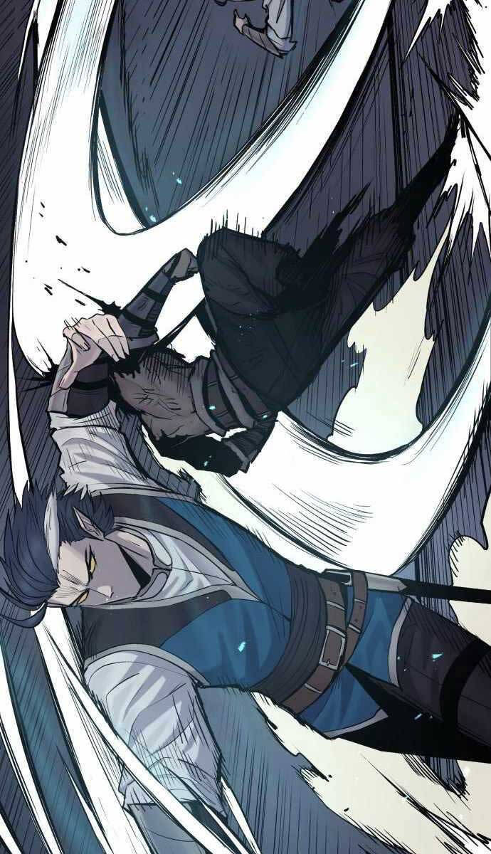 Tiếng Thét Cuồng Bạo Chap 16 - Next Chap 17