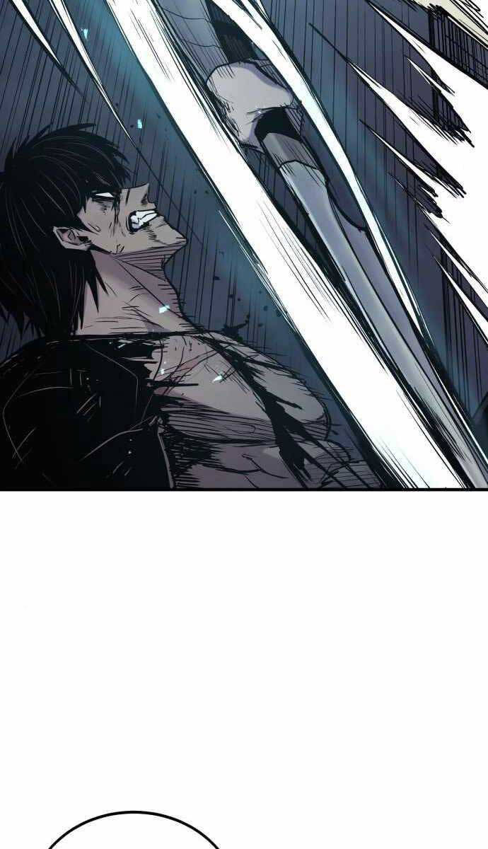 Tiếng Thét Cuồng Bạo Chap 16 - Next Chap 17